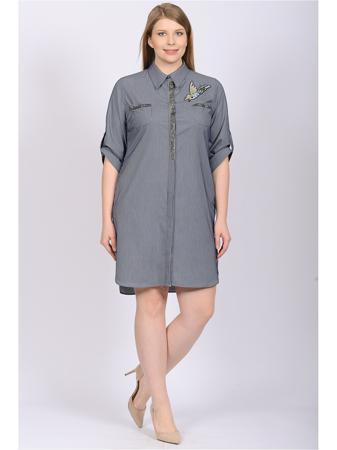 Платье Modaleto