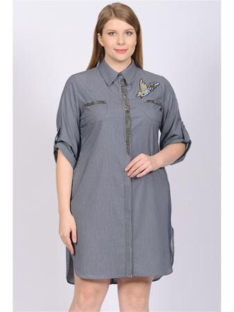 Платье Modaleto