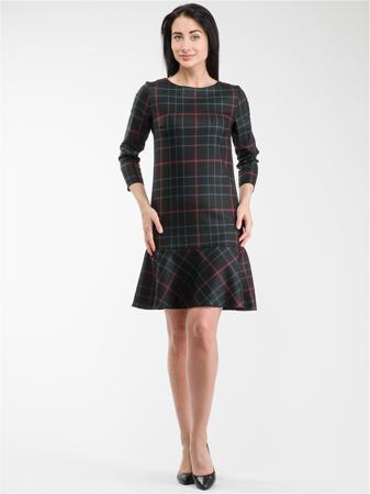 Платье Style4you