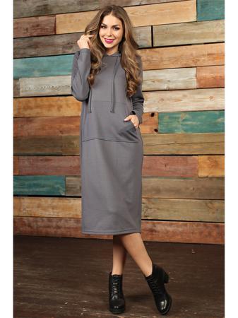 Платье MONDIGO