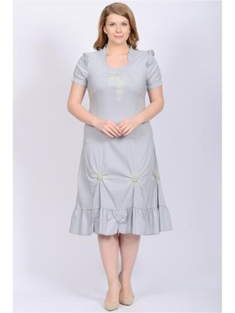 Платье Modaleto