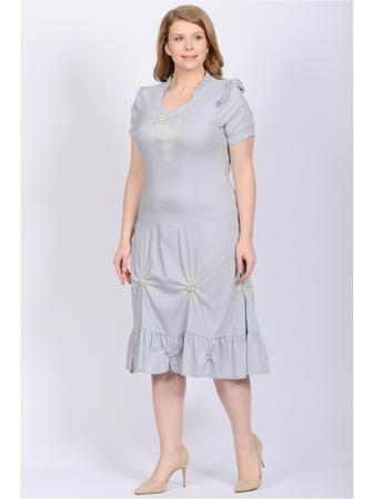 Платье Modaleto