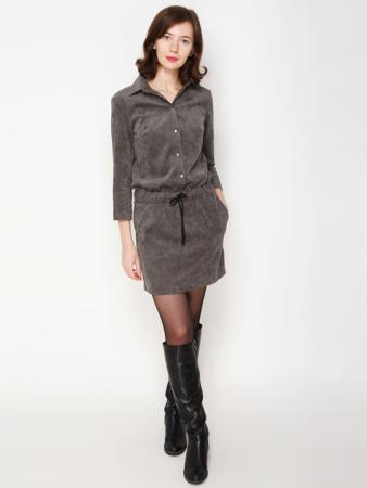 Платье MALKOVICH