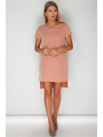 Платье Vis-a-vis