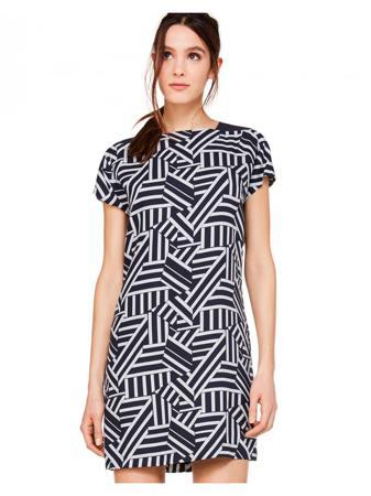 Платье United Colors of Benetton