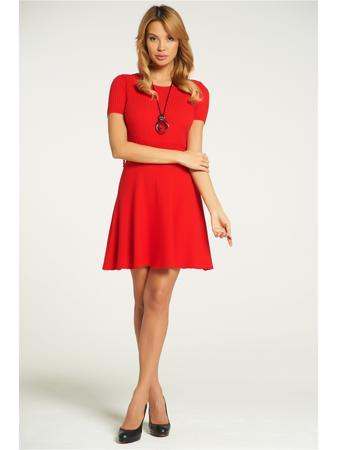 Платье Vittoria Vicci