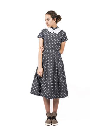 Платье PRIMEROVA Платье PRIMEROVA