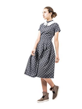 Платье PRIMEROVA Платье PRIMEROVA