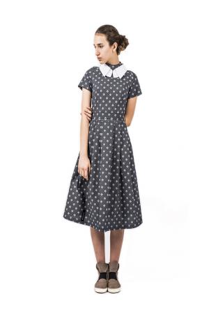 PRIMEROVA Платье Платье PRIMEROVA