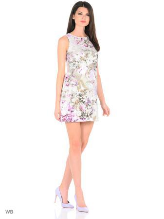 Платье Samirini