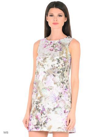 Платье Samirini