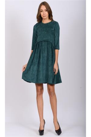 Платье Modaleto