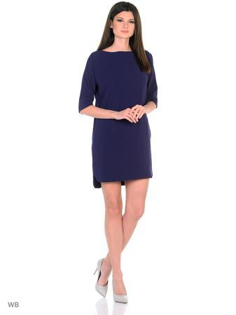 Платье Fichissimo