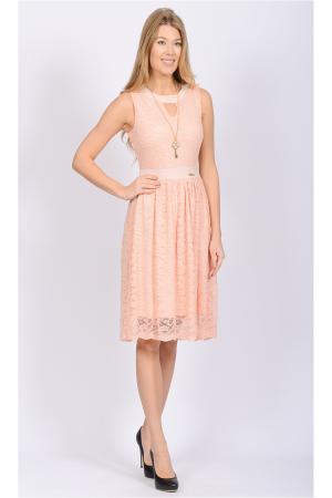 Платье Modaleto