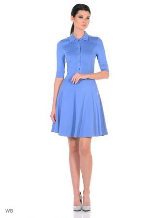 Платье EXPRESSDRESS