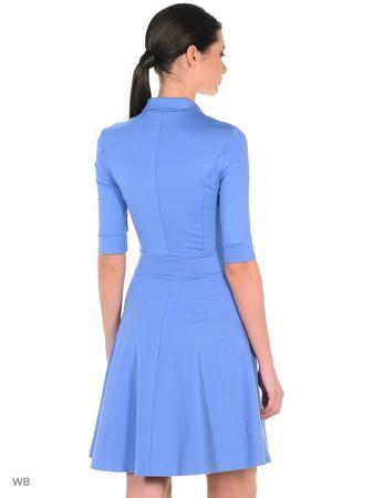 Платье EXPRESSDRESS