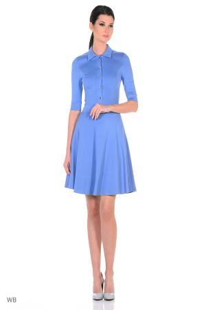 Платье EXPRESSDRESS