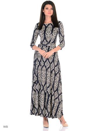 Платье HomeLike