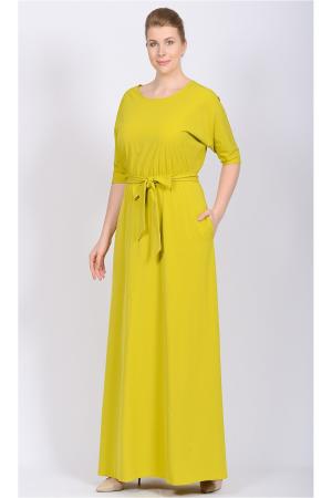 Платье Modaleto