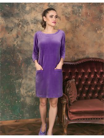 Платье NicClub