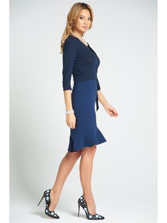 Платье Vittoria Vicci