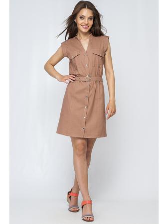 Платье Limonti