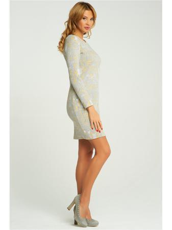 Платье Vittoria Vicci