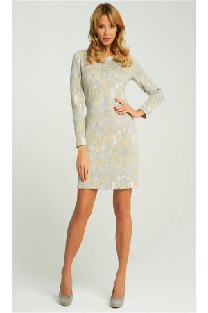 Платье Vittoria Vicci