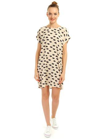 Платье ТВОЕ