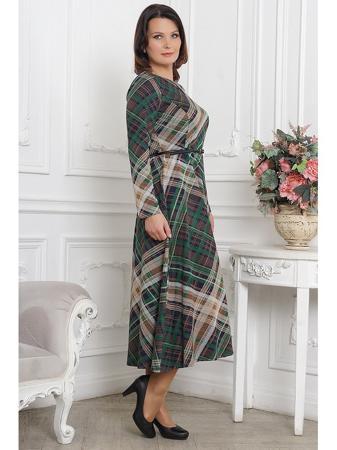 Платье Atelier Amaranth