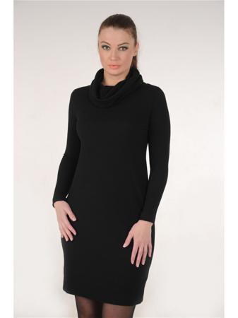 Платье MONO collection