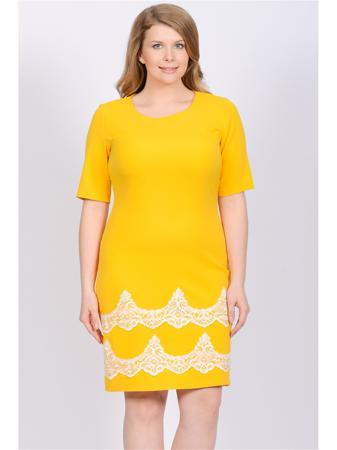 Платье Modaleto