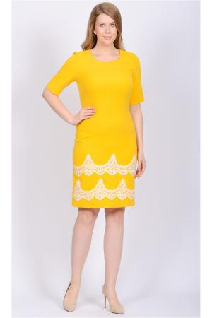 Платье Modaleto