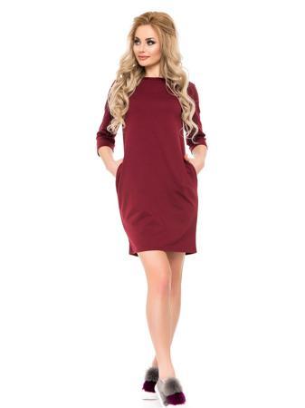 Платье Issa Plus