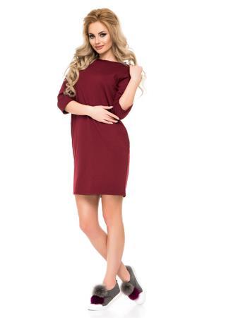 Платье Issa Plus