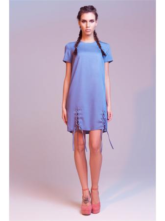 Платье C.H.I.C.