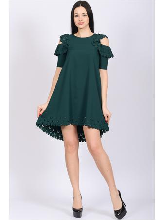 Платье Modaleto