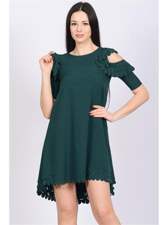 Платье Modaleto