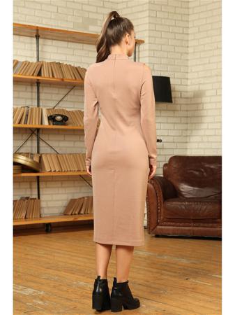 Платье MONDIGO