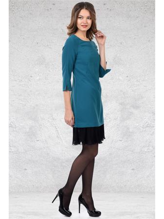 Платье Мари-лайн