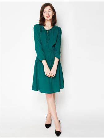 Платье MALKOVICH