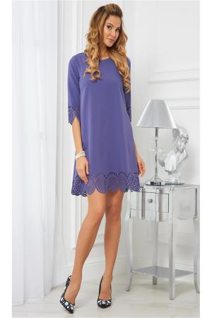 Платье Vittoria Vicci