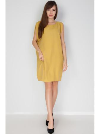 Платье Vis-a-vis