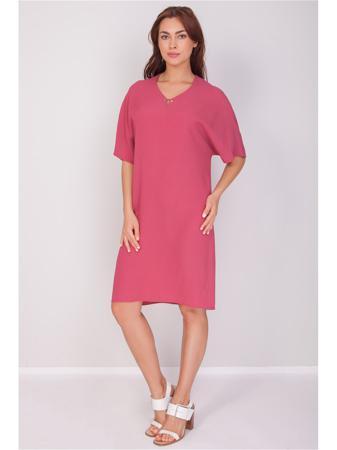 Платье Vis-a-vis