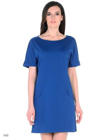 Платье Samirini