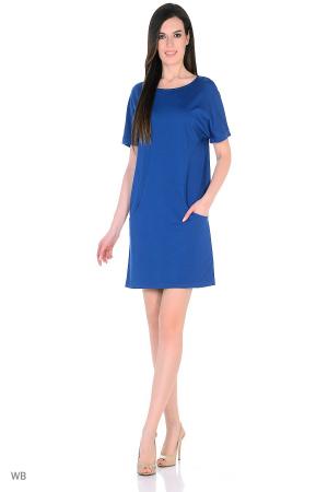 Платье Samirini