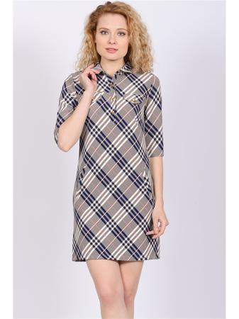 Платье Modaleto