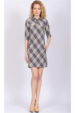 Платье Modaleto