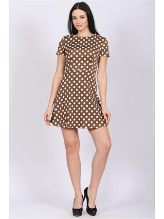 Платье Modaleto