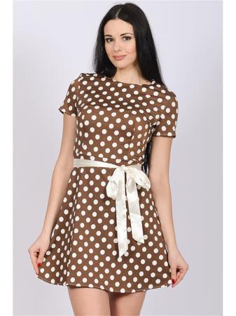 Платье Modaleto